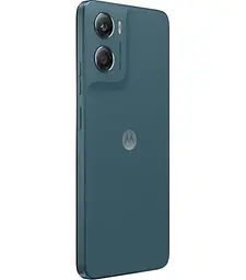 Смартфон G06 Power, Tapestry Motorola teh0023830 - мініатюра 2