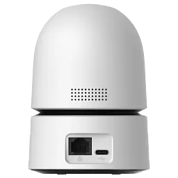 IP відеокамера IMOU Ranger Dual 10МП (3.6 мм) Wi-Fi (IPC-S2XP-10M0WED) - мініатюра 4