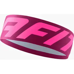 Пов'язка Dynafit Performance Dry Slim - мініатюра 2