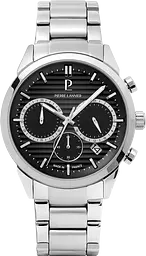 Годинник Pierre Lannier Monarck 233D131