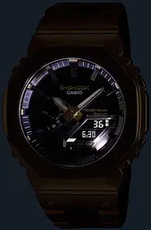 Годинник Casio GM-B2100GD-9AER - мініатюра 2