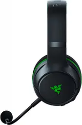 Навушники Razer Kaira Pro for Xbox Black (RZ04-03470100-R3M1) - мініатюра 6