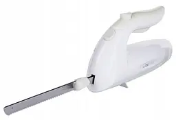 Електроніж Clatronic EM 3062 - мініатюра 2