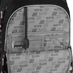 Рюкзак Kite Education teens 727L-4 (K25-727L-4) - мініатюра 9