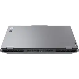 Ноутбук Lenovo LOQ 15IRX9 (83DV0099RA) - мініатюра 8