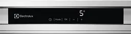 Холодильник Electrolux LRB3DE18S (923581085) - мініатюра 5