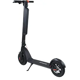 Електросамокат Proove X-City Pro Black Red - мініатюра 5
