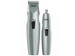 Тример Wahl Mustache & Beard Combo (05606-308)