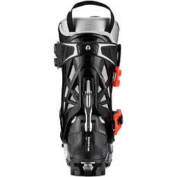 Черевики Scarpa Gea RS 260 Чорний-Білий - мініатюра 3
