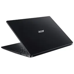 Ноутбук Acer Aspire 1 A115-31 (NX.HE4EU.001) (NX.HE4EU.001) - мініатюра 7