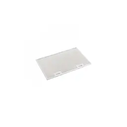 Витяжка плоска Eleyus BONA II LED SMD 50 BR - мініатюра 10