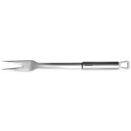 Кухонна виделка Barazzoni My Utensil 35.5 см (8640002000)