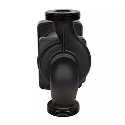 Циркуляційний насос Qmax 9м³, гайка1 1/4", кабель зі штепселем Shimge APM 32-10-180 - мініатюра 4
