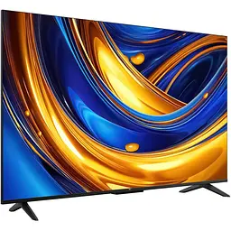 Телевізор TCL P69B 43" LED 4K [43P69B] [124618] - мініатюра 4