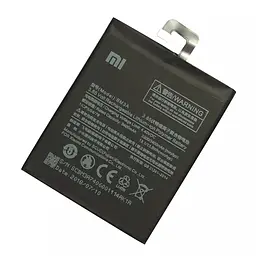 Аккумулятор оригінал Xiaomi BN3A Redmi Go