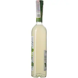 Лікер Herbberry Мохіто 30% 0.5 л - мініатюра 2