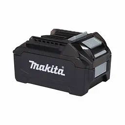 Набір біт торсіонних 31 шт у вигляді акумулятора XGT Makita Impact Black E-22850 - мініатюра 5