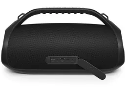 Портативна колонка Tronsmart Bang 2 Black - мініатюра 5