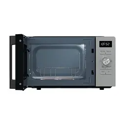 Мікрохвильова піч Gorenje MO20A4XH - мініатюра 8
