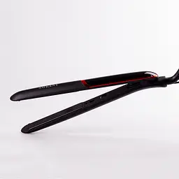 Праска Sokany SK-955 чорна - мініатюра 4