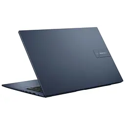 Ноутбук ASUS Vivobook 17 X1704VA-AU980 (90NB13X2-M00H70) - мініатюра 7