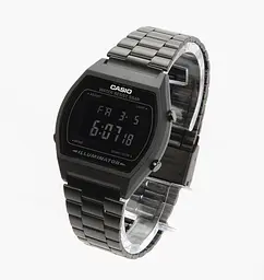 Годинник Casio B640WB-1BEF - мініатюра 2