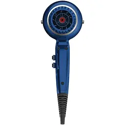 Фен для волосся Parlux Alyon Night Blue Magic Sense - мініатюра 4