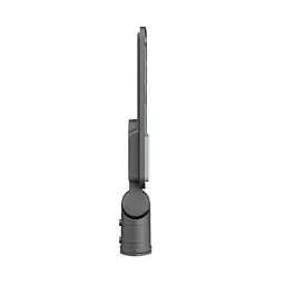 Світильник вуличний VIOLUX CONCORD 150W 19500Lm 5000К IP65 ( 430352 ) - мініатюра 2
