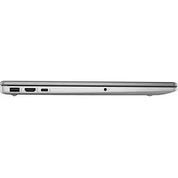 Ноутбук HP 15.6 255R-G10 FHD IPS/AMD Ryzen 3 7335U/16GB/512SSD/UMA/DOS/Silver (C38KDAT) - мініатюра 6