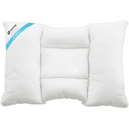 Ортопедична подушка Sonex Relax+ 50х70 см (SO102057) - мініатюра 2