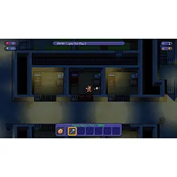 Ключ активації Microsoft The Escapists для Xbox One/Series - мініатюра 5