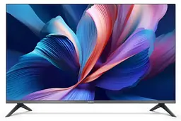 Телевізор Xiaomi TV A Pro 65 2026 (L65MB-APME) International UA UCRF - мініатюра 2