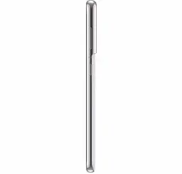 Смартфон Samsung Galaxy S21 8/512GB Phantom White SM-G991B - мініатюра 3