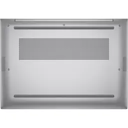 Ноутбук HP ZBook Firefly G10,i7-1370P,32GB,1TB - мініатюра 9