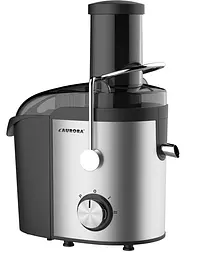 Соковитискач Aurora AU 3341