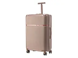 Чемодан Semi Line 28 S Champagne (T5668-4)