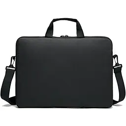 Сумка для ноутбука Acer 16" Handbag, Black (ZL.BAGEE.009) - мініатюра 2