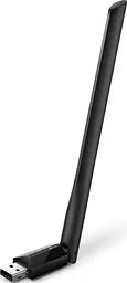 Мережева карта Wi-Fi TP-Link ARCHER-T600U-PLUS