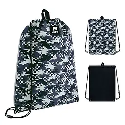 Сумка для взуття Kite 600L-2 (K25-600L-2) - мініатюра 4