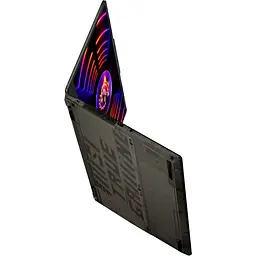 Ноутбук Asus ROG Zephyrus G16 GU605MZ [GU605MZ-G16.U940] [126128] - мініатюра 11