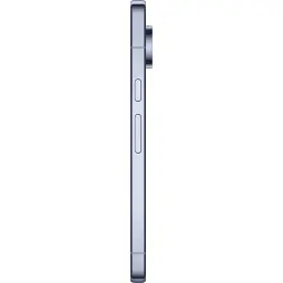 Смартфон Google Pixel 10 Pro 16/128GB Moonstone esim - мініатюра 9