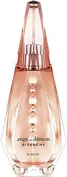 Оригінал Givenchy Ange ou Demon Le Secret 50 мл Парфумована вода