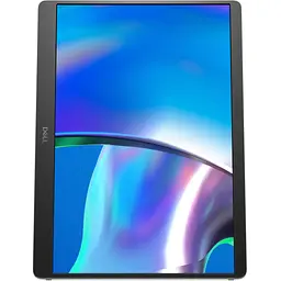 Монитор Dell P1425 (210-BQTB) - миниатюра 4