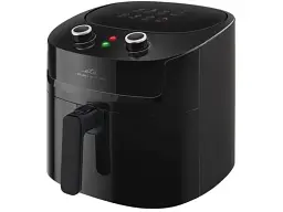 Мультипіч (аерофритюрниця) ETA Fritta 216890000