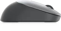 Комп'ютерна миша Dell MultiDevice Wireless Mouse MS5320W teh0024936 - мініатюра 3