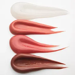 Бальзам для губ Sister's Aroma Lip Hydrater Chocolatier 10 мл (4820227783076) - мініатюра 4