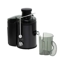 Соковижималка Adler AD 4132 - мініатюра 3