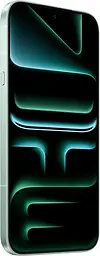 Смартфон Infinix Note 60 X6879 8/256GB Fizz Blue - мініатюра 4