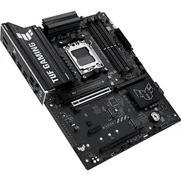 Материнська плата Asus TUF Gaming B650E-E WIFI (90MB1LT0-M0EAY0) [147048] - мініатюра 5