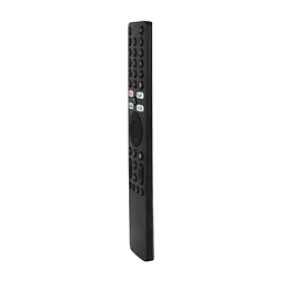 Пульт Bluetooth XMRM-ML для Xiaomi з мікрофоном та голосовим керуванням для Mi Box S, Mi Stick і Smart TV - мініатюра 6